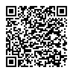 C&oacute;digo QR con el enlace al titular Una inversiÃ³n de 17 millones de euros garantizara que 73.000 familias tengan los libros escolares del prÃ³ximo curso