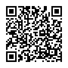 C&oacute;digo QR con el enlace al titular El Conservatorio de Ponferrada tiene una cita con el pianista Carlos MarÃ­n