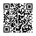 C&oacute;digo QR con el enlace al titular Fotografías de Estudio con niños y bebés