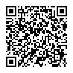 C&oacute;digo QR con el enlace al titular El pianista Carlos MarÃ­n ofrece un concierto en el Conservatorio de Ponferrada