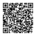 C&oacute;digo QR con el enlace al titular La lista Ãºnica encamina una renovaciÃ³n sin elecciones en la CÃ¡mara de Comercio de LeÃ³n