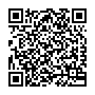 C&oacute;digo QR con el enlace al titular El Conservatorio lleva al Auditorio de LeÃ³n su concierto de fin de curso