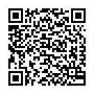 C&oacute;digo QR con el enlace al titular Abierta la inscripciÃ³n para el Campus TecnolÃ³gico â€˜Tecnocamp 1188â€™