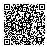 C&oacute;digo QR con el enlace al titular Fele reclama polÃ­ticas de mejora del mercado laboral para formar a los profesionales que necesitan las empresas
