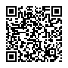 C&oacute;digo QR con el enlace al titular Clausura del noveno programa mixto de formaciÃ³n y empleo de Asprona LeÃ³n