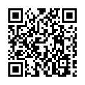 C&oacute;digo QR con el enlace al titular Los aficionados 'al Rombo' reunidos en LeÃ³n