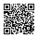 C&oacute;digo QR con el enlace al titular 1950 aÃ±os de pasado romano
