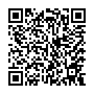 C&oacute;digo QR con el enlace al titular Pedro Duque dirigirÃ¡ Ciencia y una consejera del PaÃ­s Vasco, EducaciÃ³n