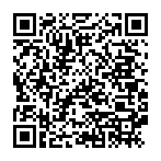 C&oacute;digo QR con el enlace al titular Suspendida la vista de recursos de procesamiento de Puigdemont y Junqueras