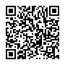 C&oacute;digo QR con el enlace al titular 2.900 estudiantes de la Comunidad reciben una beca para sus estudios universitarios 2017-18
