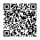 C&oacute;digo QR con el enlace al titular Unos 400 inmigrantes asaltan la frontera de Ceuta y uno entra herido