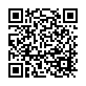 C&oacute;digo QR con el enlace al titular Los socialistas alertan de colonias de ratas y pide Â«reaccionarÂ» en toda la ciudad de LeÃ³n