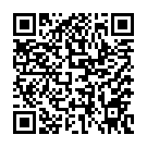 C&oacute;digo QR con el enlace al titular Sergio Marcos medita la opciÃ³n de continuar en la Cultural