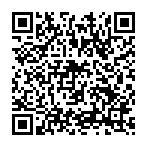 C&oacute;digo QR con el enlace al titular Isco: Â«OjalÃ¡ traigamos otra estrellaÂ»