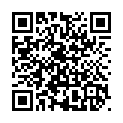 C&oacute;digo QR con el enlace al titular LeÃ³n acoge este sÃ¡bado una de las convenciones numismÃ¡ticas mÃ¡s importantes de EspaÃ±a