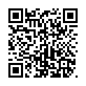 C&oacute;digo QR con el enlace al titular El mÃ©dico palestino Mohamed Safa impartirÃ¡ en LeÃ³n una conferencia en solidaridad con el pueblo palestino