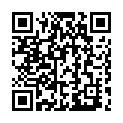 C&oacute;digo QR con el enlace al titular Investigan a un varÃ³n como presunto autor de un delito de odio en el suceso de Villablino