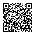 C&oacute;digo QR con el enlace al titular La fiebre por Masterchef Celebrity llena la Plaza de La Regla con sus seguidores