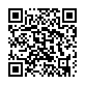 C&oacute;digo QR con el enlace al titular Correos se moviliza con paros de dos horas y una concentraciÃ³n en defensa de su servicio