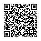 C&oacute;digo QR con el enlace al titular Los afiliados leoneses del PP al corriente de pago podrÃ¡n votar al sucesor de Rajoy