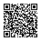 C&oacute;digo QR con el enlace al titular La producciÃ³n industrial en Castilla y LeÃ³n se dispara en el mes de abril un 20,1%