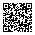 C&oacute;digo QR con el enlace al titular Cospedal no se descarta como candidata a suceder a Rajoy