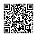 C&oacute;digo QR con el enlace al titular La menor de Vilanova muriÃ³ por asfixia y se investiga si hubo abusos