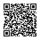 C&oacute;digo QR con el enlace al titular Nadal, contra la garra argentina