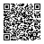 C&oacute;digo QR con el enlace al titular Muguruza se juega las semifinales frente a la contundencia de Sharapova