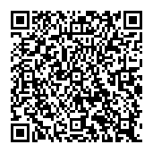 C&oacute;digo QR con el enlace al titular Investigado un varÃ³n por recriminar a una pareja gay por besarse y agredir a uno de ellos en ...