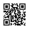 C&oacute;digo QR con el enlace al titular Convocado el concurso para elegir imagen de cartel para las fiestas