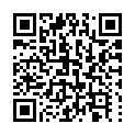 C&oacute;digo QR con el enlace al titular Cursos de NataciÃ³n Verano 2018