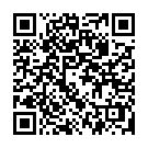 C&oacute;digo QR con el enlace al titular Pedro Duque, un astronauta serÃ¡ ministro de Ciencia, InnovaciÃ³n y Universidades