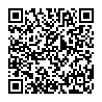 C&oacute;digo QR con el enlace al titular MÃ¡s de 300 estudiantes de LeÃ³n reciben una beca universitaria de la Junta para este curso