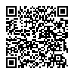 C&oacute;digo QR con el enlace al titular Investigado un joven de 21 aÃ±os por la agresiÃ³n homÃ³foba a otro joven en Villablino