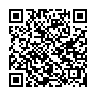 C&oacute;digo QR con el enlace al titular UPL celebra la segunda sesiÃ³n de las Jornadas de Actualidad Leonesista