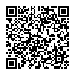 C&oacute;digo QR con el enlace al titular Siete centros escolares de la provincia, 'premiados' con el plan 'Â¡Leo TIC! de la Junta