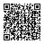 C&oacute;digo QR con el enlace al titular El PSOE propone en las Cortes que Astorga acoja el Museo de la Agricultura de Castilla y LeÃ³n