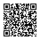 C&oacute;digo QR con el enlace al titular La CÃ¡mara lanza una lÃ­nea de crÃ©dito para Pymes y aÃºtonomos