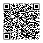C&oacute;digo QR con el enlace al titular El astronauta Pedro Duque, ministro de Ciencia, InnovaciÃ³n y Universidades