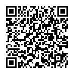 C&oacute;digo QR con el enlace al titular Por quÃ© donar sangre de cordÃ³n umbilical y te contamos los requisitos