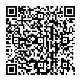C&oacute;digo QR con el enlace al titular Investigado un varÃ³n por recriminar a una pareja gay por besarse y agredir a uno de ellos en Villablino