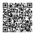 C&oacute;digo QR con el enlace al titular Maillo carga contra Aznar: 