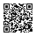 C&oacute;digo QR con el enlace al titular Ãšltimos dÃ­as de inscripciÃ³n para el V Cross CÃ­vico-Militar â€˜Cabo Galindo Valtuilleâ€™