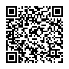 C&oacute;digo QR con el enlace al titular Viola a su suegra incapacitada y lo graba todo en vÃ­deo