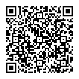 C&oacute;digo QR con el enlace al titular Investigan a un varÃ³n como presunto autor de la agresiÃ³n a un hombre homosexual en Villablino