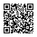 C&oacute;digo QR con el enlace al titular EscÃ¡ndalo sexual a dÃ­as del Mundial: una supuesta orgÃ­a de jugadores con 30 mujeres