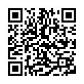 C&oacute;digo QR con el enlace al titular Los trabajadores de Correos de LeÃ³n en huelga