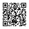 C&oacute;digo QR con el enlace al titular Diez artistas para diez dÃ­as del  â€˜GijÃ³n Life&rsquo;