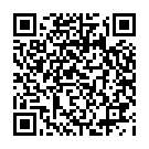 C&oacute;digo QR con el enlace al titular La menor asesinada en Vilanova padecÃ­a autismo
